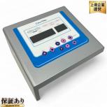 伊藤超短波   CAVI PRO 