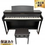 KAWAI  CA401 R