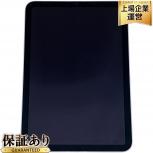 Apple  iPad mini(第6世代)
MK8K3J/A