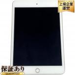 Apple  iPad mini(第5世代)
MUQX2J/A