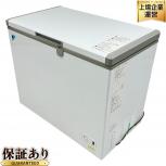 DAIKIN   LBFG2AS 