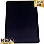 Apple  iPad Air(M2)
MUWE3J/A