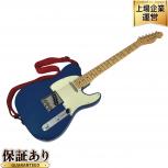 Fender   Hybrid II Telecaster RW FRB
