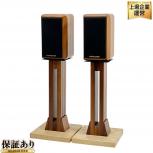 Sonus Faber  Minima FM2