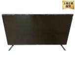 Acer   EB490QK 