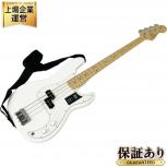 Fender  PRECISION BASS