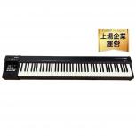 Roland   A-88