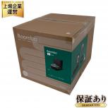iRobot roomba i5+ i555860 ロボット掃除機 清掃 家電 ルンバ
