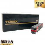TOMIX HO-235 JR DF200 100形 ディーゼル機関車 プレステージモデル HOゲージ ホビー 鉄道模型