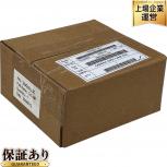 NISSAN  284G3-5LL0C