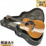 K.Yairi   YW-600
