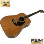 Gold Hawk model 20 アコースティックギター