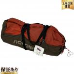 Nordisk  122055 