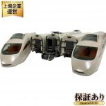 TOMIX  HO-9105