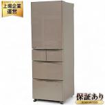 三菱電機  MR-BD46K-C