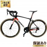 GIANT  TCR ADVANCED PRO TEAM 42
