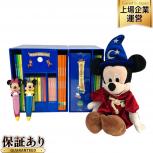 DWE ミッキーマジックペン アドベンチャー 2013年頃 ディズニーワールドオブイングリッシュ 英語 教材