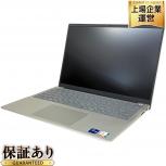 Dell Inc.  Inspiron 14 5430