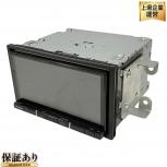 Pioneer   AVIC-RZ710