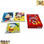 DWE ディズニー ファミリー ダンス パーティー DVD CD Family Dance Party 英語 教材