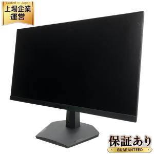 KOORUI 25E3A 24.5インチ ゲーミング 液晶 モニター ディスプレイ PC パソコン 周辺機器