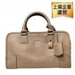 ロエベ / LOEWE  アマソナ 28  / Amazona 28