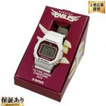 G-SHOCK 東北 楽天 ゴールデン イーグルス 2013年 優勝記念 DW-5600VT 限定 腕時計