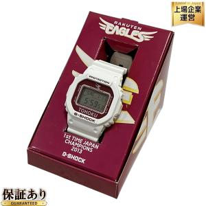 G-SHOCK DW-5600VT(腕時計)の新品/中古販売 | 2080326 | ReRe[リリ]