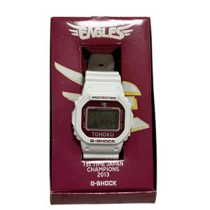 G-SHOCK DW-5600VT(腕時計)の新品/中古販売 | 2080326 | ReRe[リリ]