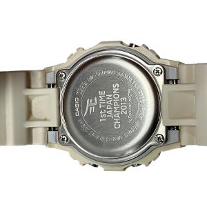 G-SHOCK DW-5600VT(腕時計)の新品/中古販売 | 2080326 | ReRe[リリ]
