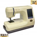 JANOME  スーパーセシオ 9500 