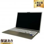 VAIO   VJF1618