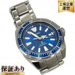 SEIKO   4R35-03J0 