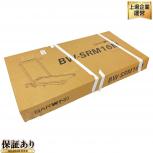 BARWING  BW-SRM16