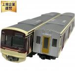 TOMYTEC  北大阪急行9000系