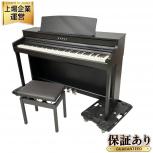 KAWAI  CA401