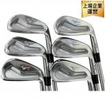 MIZUNO  PRO 243 