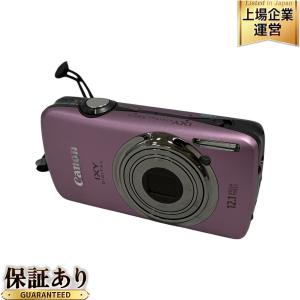 Canon IXY DIGITAL 930 IS デジカメ コンパクト デジタル カメラ キャノン