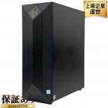 HP  Obelisk Desktop 875-1128jp