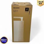 SHARP   DY-S01-W 