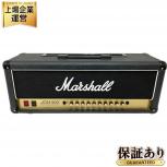 Marshall  ギターアンプ  JCM900