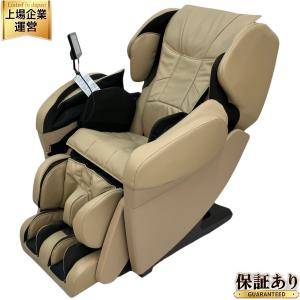 Panasonic リアルプロ EP-MA102 マッサージチェア 家庭用電気マッサージ器 パナソニック