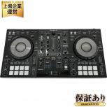Pioneer   DDJ-800