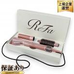 Refa   RE-BI-05A