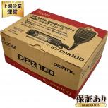 ICOM   IC-DPR100