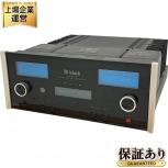 McIntosh  MA6700