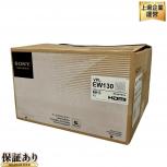 SONY VPL-EW130 プロジェクター データプロジェクター 小型