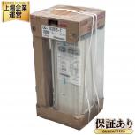 NORITZ GQ-1639WS-T ガス給湯器 LPG