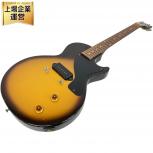 GRECO  Les Paul Junior