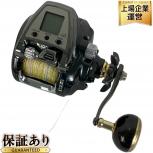 DAIWA   SEABORG 500JP